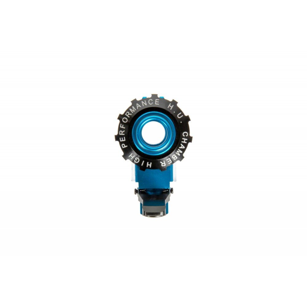CAMERA HOP-UP ME PRO CNC PENTRU M4/M16 - SPE-08-031957-00